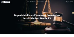 Our New Website is Live!