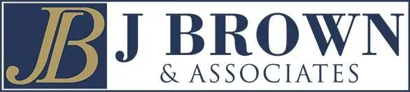 Law Office of Jason Brown & Associates PLLC