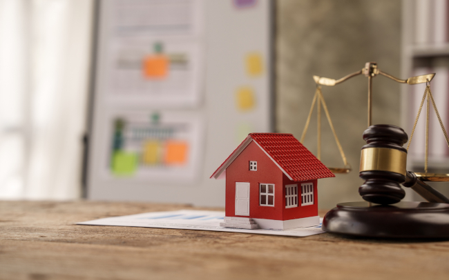 Schedule a Free Estate Planning Consultation