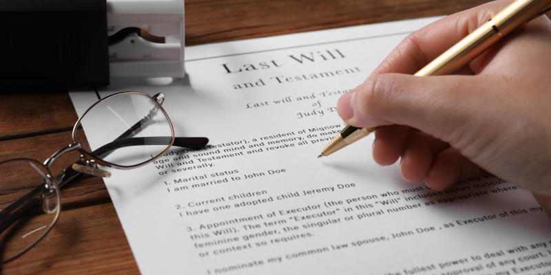 About Law Office of Jason Brown & Associates PLLC in Fort Worth, Texas